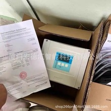 ��E+H����˹��˹����ӋPMP23-AA1U1RBWSJ+Q������늌����@ʾ�x