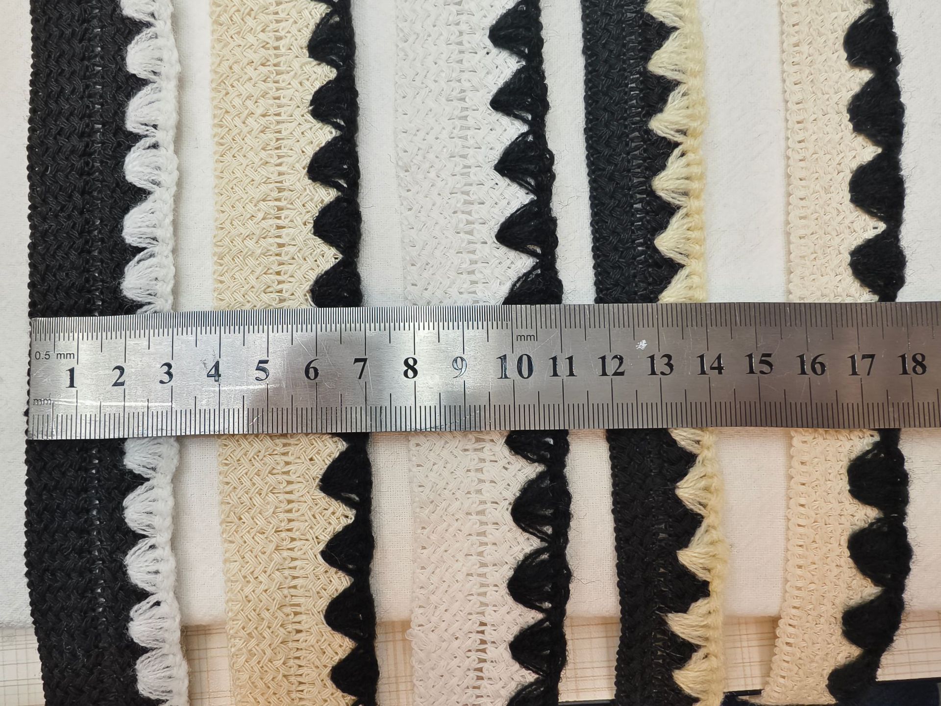 1138D7B800083BF0B987164517568E