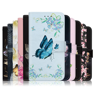 �¿�ˮ���y���L�m����A�� P50 PRO �֙CƤ�טsҫ 90���w�忨�X��