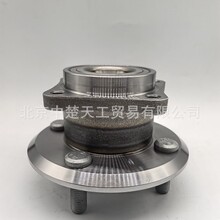 42410-12240 42410-12230�����ڿ��������������� ��ͷ�ܳ�