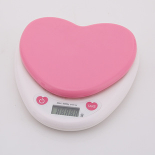 3KG/0.1���ĳ� ���͏N���� �N����ӳ� �決����ӳӏN���Q ʳ��