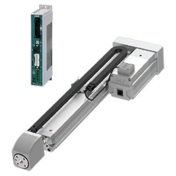 2024-09-24 09:22:16.jpg