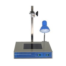 ���T����ؐ��GL-312̨ʽ����͸��x