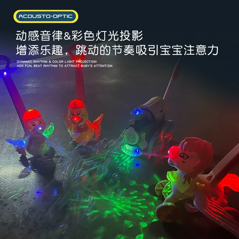 TikTok, bubble machine, airplane, automatic train, electric toy with light music, new collection, fully automatic