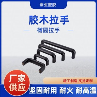 �S�����l�zľ���֙E�A�ֱ������ֱ��C������