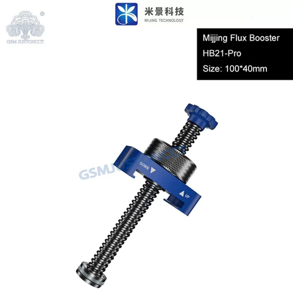 Mijing усилитель сварочного масла HB21 зеленое масло алюминиевый сплав шприц Оловянная паста УФ-клей Паяльная Паста Универсальная цельнометаллическая