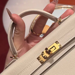 2025ײɫ��֦�y�P���Kellybag���Q�羳���l����50pcs����կԽ��