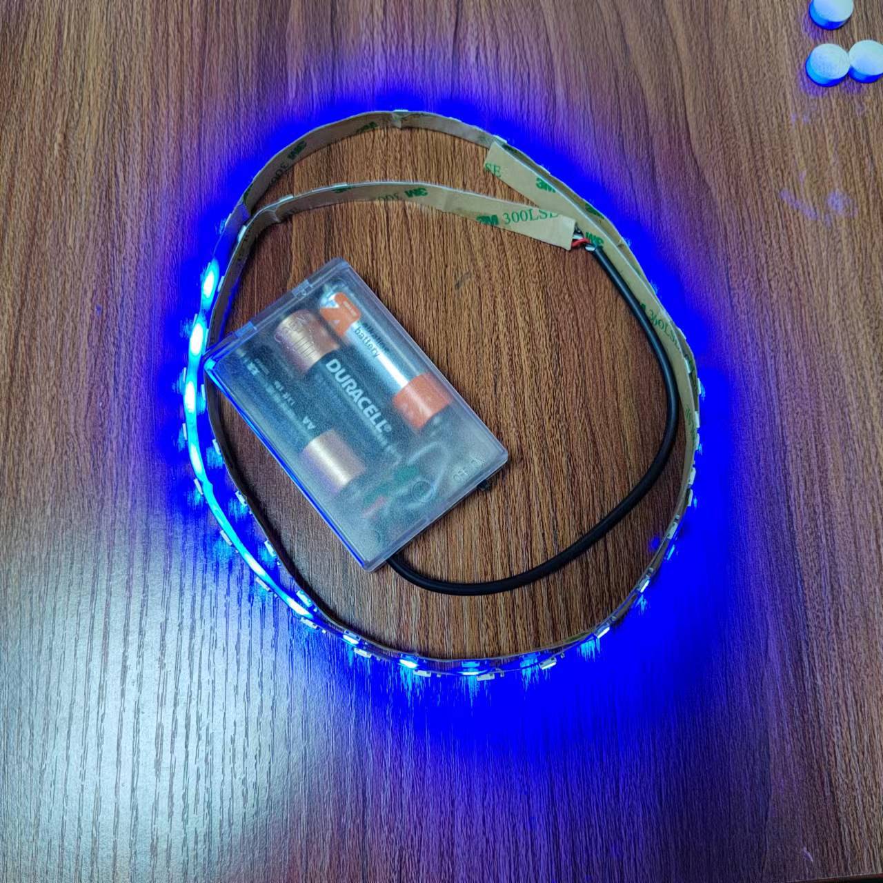 微信图片_20220903160504