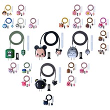 �m���O��18W/20W����^���o�ה��������o�׳�������o��5�������l