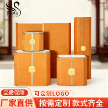 �m͢�p�_�錚��Ї����͹��Ї��L�ִ����C���ӷ¹��L����ռ{��