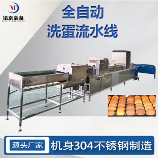 ȫ�Ԅ��|����ϴ���C �����ɻ�����ϴ�S���O�� �¿Ʒ�ִ�С�C��