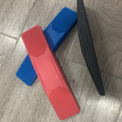 新品馬具用品馬刷 馬狗美容刷洗澡按摩刷寵物