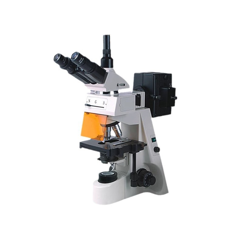 �˰�ķ BM-19AY ʵ����40-1000����Ŀ����ӫ����΢��