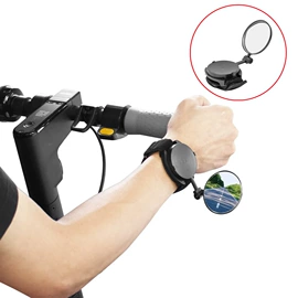 电动车配件;滑板车;其他配件