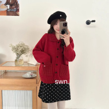 �Ϲ���ë������Ů�ﶬ�¿���n�����e��ɫᘿ���ܛŴ�_������