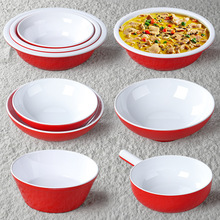 �ܰ��;߼t���pɫ�����C���뜫����������������W�t�������׾���