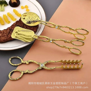 �Wʽ�͹Ż��y���ɳ�ɊA����A����A��ɫ�����͊A���õ�����Ʒ�A