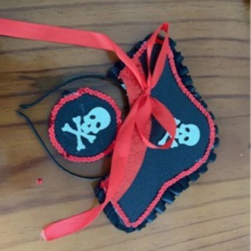 2024-12-27 12:21:16.jpg