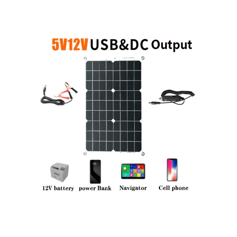 Photovoltaic controller solar-powered, motherboard, 12v, 220v, 300W, 30A, 18W