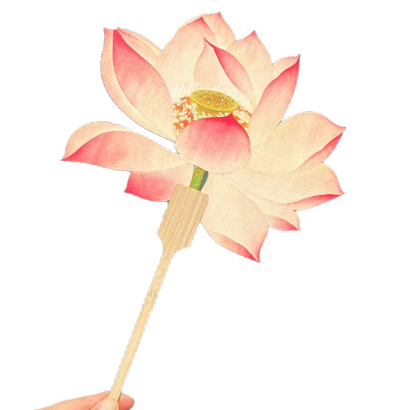 挪车电话牌