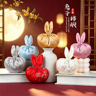 ����Y��������ҿմ���������̽��\�Ҵ����繝�ɐ����Ӻɰ�