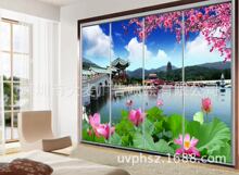 ���P�uv��ӡ ƽ��uv��ӡ�ӹ� ���P�uv���Ʋ�ӡ