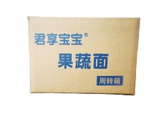 5斤散装代理拿货分销各类果蔬面源头厂家出口品质鲜榨批发零售