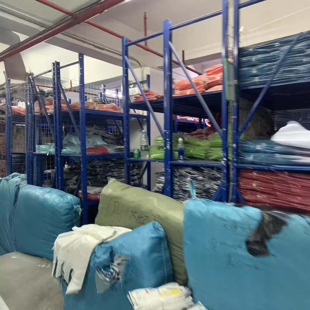 补差价 拍之前联系卖家短袖polo简约百搭