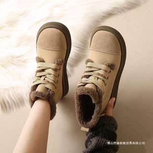 ���ѩ��ѥŮ�r��ëë�R��ѥ�A�^ƽ�����eЬ�ٴ��ɸ�׼ӽq��ѥŮ