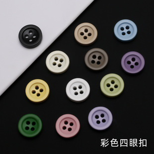 ��ɫ���ی�߅С�~�ۋ냺��������o��POLO�r��ѩ���r�°ٴ��֬��