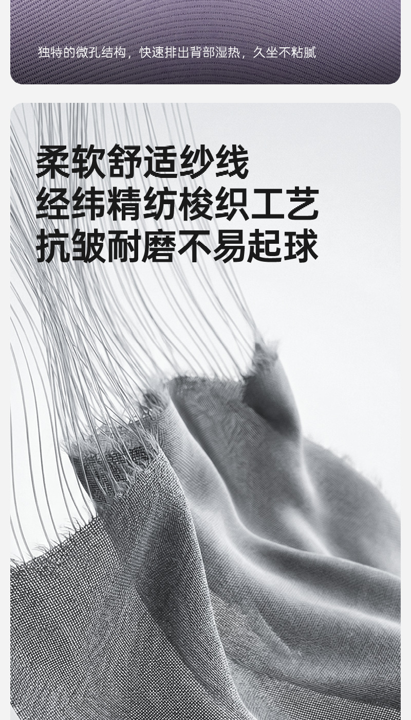 Customized Car Lumbar Support for Women, Memory Foam Slow Rebound Curved Lumbar Support Seat Backrest Cushion Lumbar Pillow