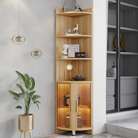 电脑桌;衣柜;电视柜