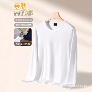 Ī������ʿ������H�w�L�������＾����ȴ�������������A�I