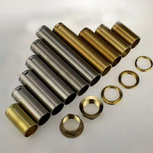 �S��ֱ�N������N�����L�p������������ݽzˮ��ñ�̶���ĸ���l