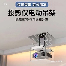 ����ͶӰ�C�x늄ӵ���80����1��늄��b������֧�����