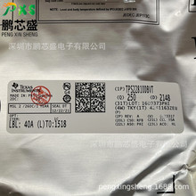 TPS22810DBVT zӡ19HF ԭbƷ TPSϵؓd_P M