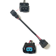 OBD1 �� OBD2 ȼ�͇������D�Q���������m�������^�m�����ϵ܇