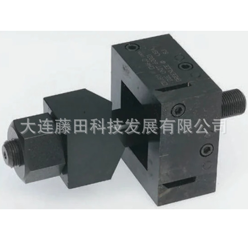 50601741 50600680 50601717 50600567 52055440SET