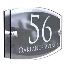 uT̖иݘ־ַƂԻ̖a