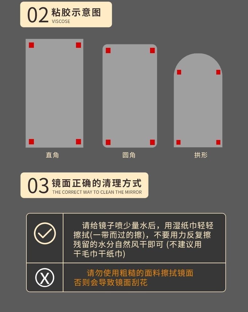 ef6714a0-2d0e-4191-b9dc-955ccc4c23f9.jpe