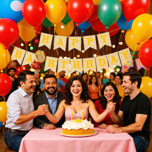 �羳�F؛�C��С����һ�q���տ옷��β��M�����c��ͯ��������