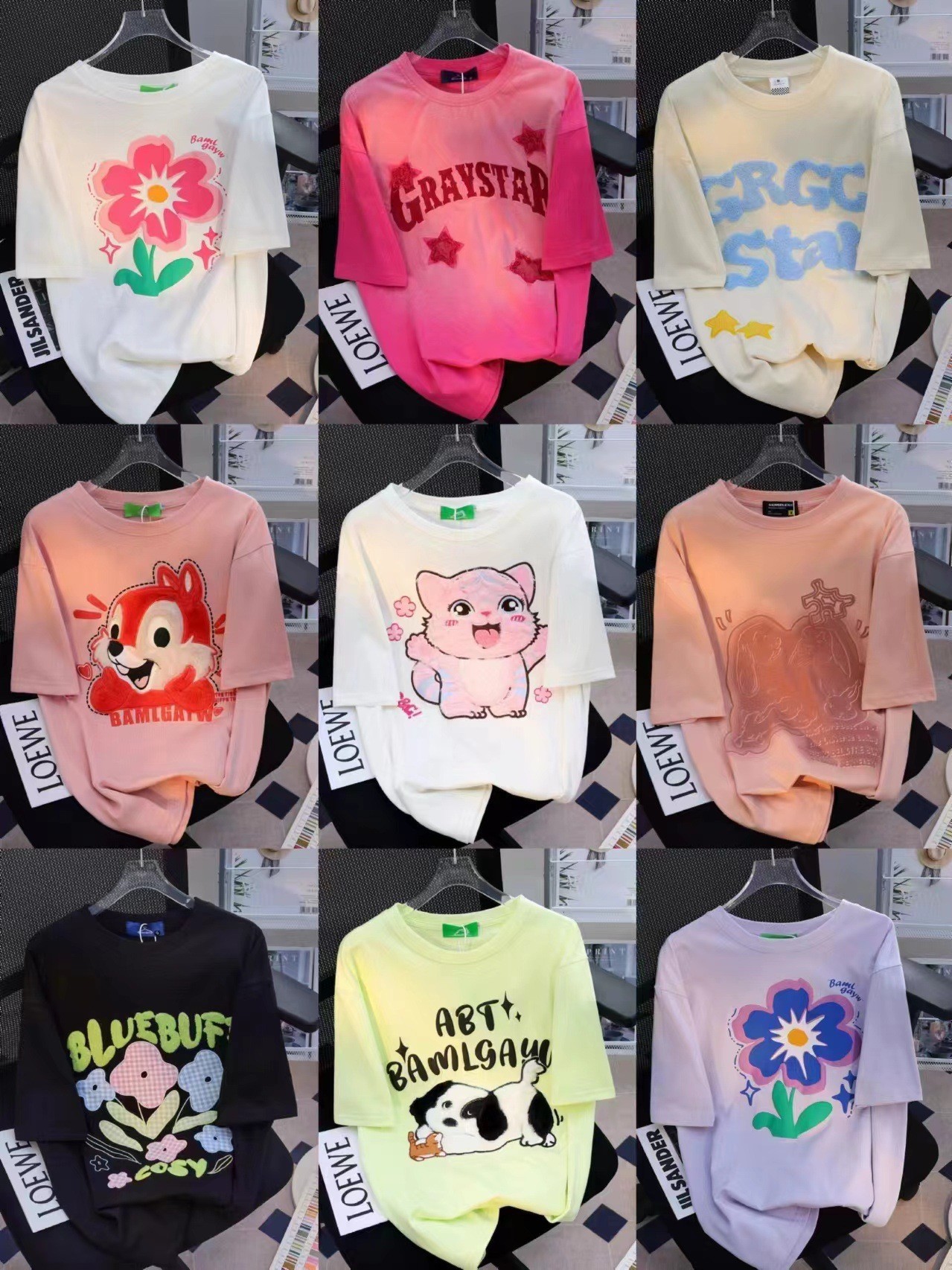 O1CN01cXkmG51RwembeqQeM_!!2217