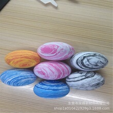 �F؛ֱ�Nֱ��42MM�pɫ���mini�ǿ���؈�������EVA�ʺ���