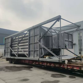 污水处理设备;脱硫除尘设备;离心泵