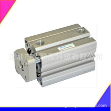 �ǵ¿�ԭװ����ATQ25X5X10X15X20X25X30SAIRTAC�����ؼ�