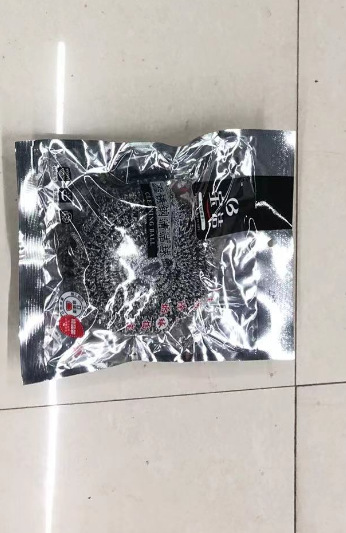 微信截图_20230626105209