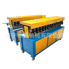 ���FƤ�S��䓲��|���巨�m�C ����ͨ�L�ܵ����m���͙C