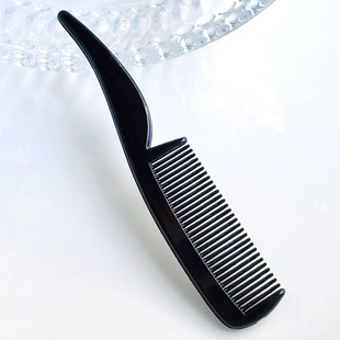 Сü�� ��ë�� ����ü�� С����7.3CM�~βüˢ ��ë�� üë��
