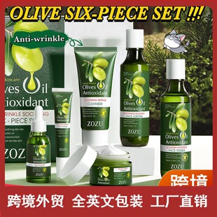 �羳ZOZU�ϙ����坍�����静�w��Һ����坍ȫӢ���o�wƷ