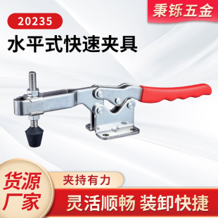 �A��ˮƽʽ20235���b���يA�A�Q����ұ�߽��ٸ߾��ȊA�o��ƙCе
